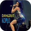 Lagu Dangdut Koplo Terbaru