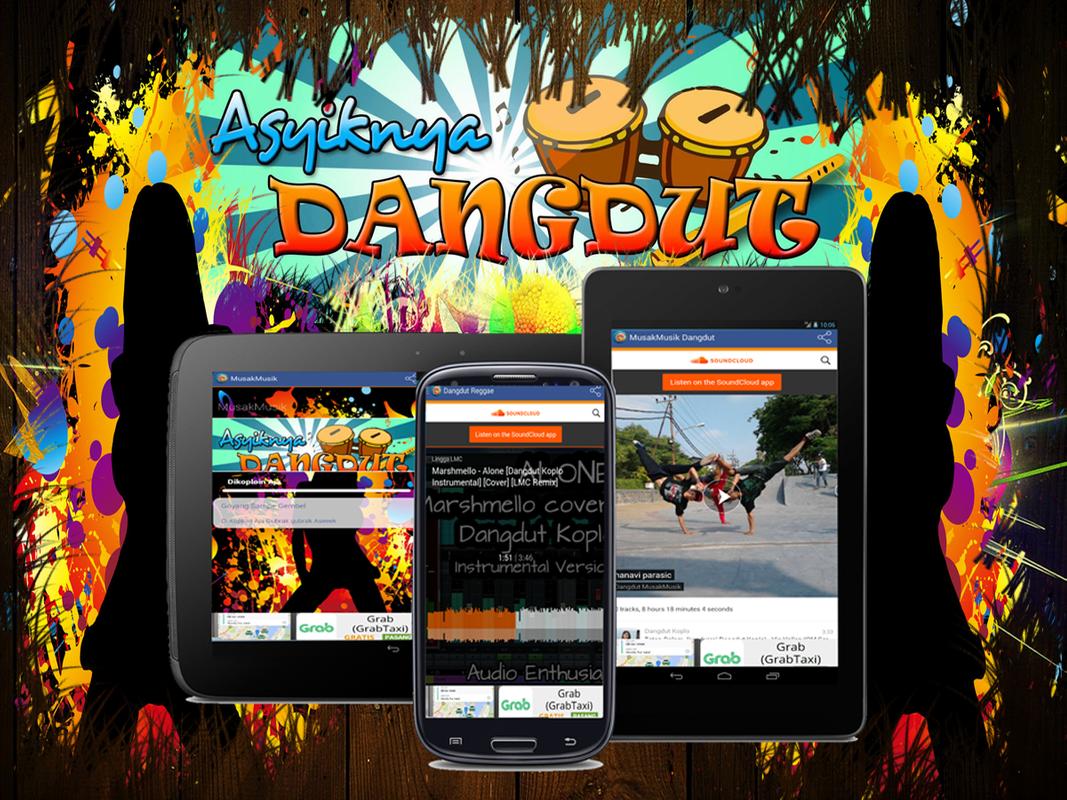 Dangdut Mp3 Captura De Pantalla 3 Dangdut Mp3 Captura De Pantalla 3