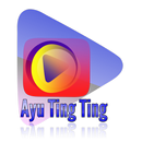 Dangdut Ya Sudah Sudahlah Ayu Ting Ting Terbaru APK