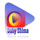 Dangdut Makan Hati Baby Shima APK