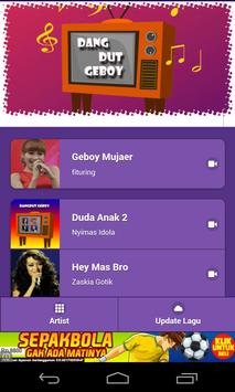Free download midi karaoke dangdut koplo terbaru Free download midi karaoke dangdut koplo terbaru