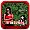 Goyang Dangdut Hip Hop|Jaran Goyang mp3 APK