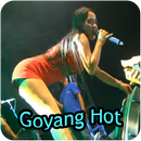 Dangdut Hot Terbaru 2018 APK