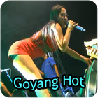 Dangdut Hot Terbaru biểu tượng