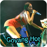 Dangdut Hot Terbaru 2018