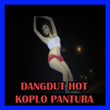 DANGDUT HOT KOPLO PANTURA