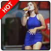 Video dangdut Hot 2017 APK