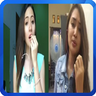 Dangdut Smule Video آئیکن