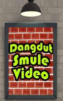 Dangdut Smule Video Ekran Görüntüsü 2