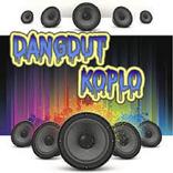 lagu dangdut koplo mp3