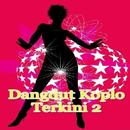Dangdut Koplo Terkini 2 APK