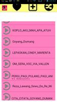 Dangdut Koplo Terkini 2 screenshot 3