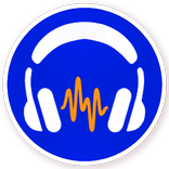 Gudang Dangdut - Dangdut Koplo, Remix & Lawas