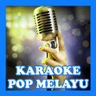 Video Karaoke Dangdut Melayu Lengkap icon