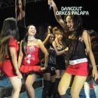 Icona Dangdut Orkes PALAPA