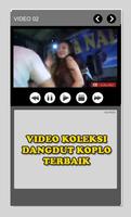 برنامه‌نما Dangdut Koplo Terbaru عکس از صفحه