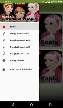 Dangdut Qasidah Mp3 For Android Apk Download Download mp3 qasidah dangdut dan video mp4 gratis. dangdut qasidah mp3 for android apk