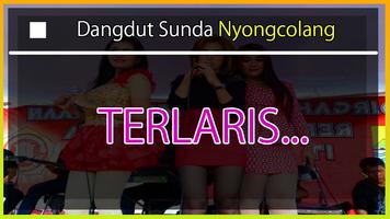 Dangdut Sunda Asyik Koplo Affiche