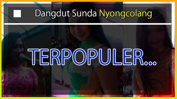 Dangdut Sunda Asyik Koplo imagem de tela 2