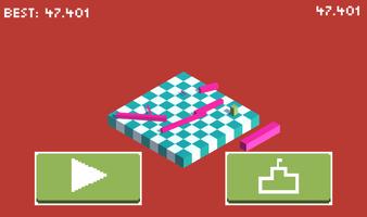 7x7 - Rhythmical arcade game screenshot 2