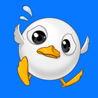 Duck, Please! icon