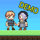 Nava's Adventure - Demo icon