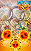 Danger Match Bubble Shooter 截图 2