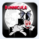 The vampire bunny APK