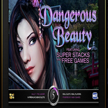 ”Dangerous Beauty Slot