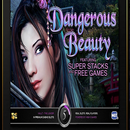 Dangerous Beauty Slot APK