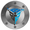 APK VivoKey Authenticator