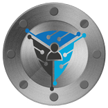 VivoKey Authenticator
