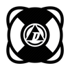 Dangerous Things Support Tool APK