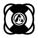 APK Dangerous Things Support Tool
