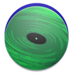 Black Hole Ball