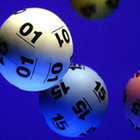 Lottery Simulator иконка