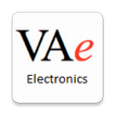 VAe Electronics