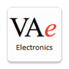 VAe Electronics icono