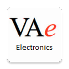 VAe Electronics आइकन