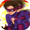 Hero Kids Adventure APK
