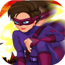 Hero Kids Adventure APK