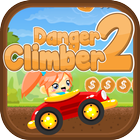 Danger Climber 2 icon