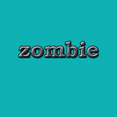 Zombie Danger APK