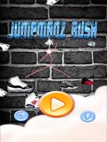 Jumpmanz Rush screenshot 3