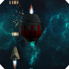 Space Defender icono