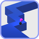 Rolling Zig Zag APK