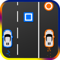 Control 2 Cars