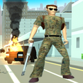 ”City War