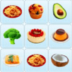 Connect Pikachu Food APK
