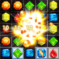 Diamant